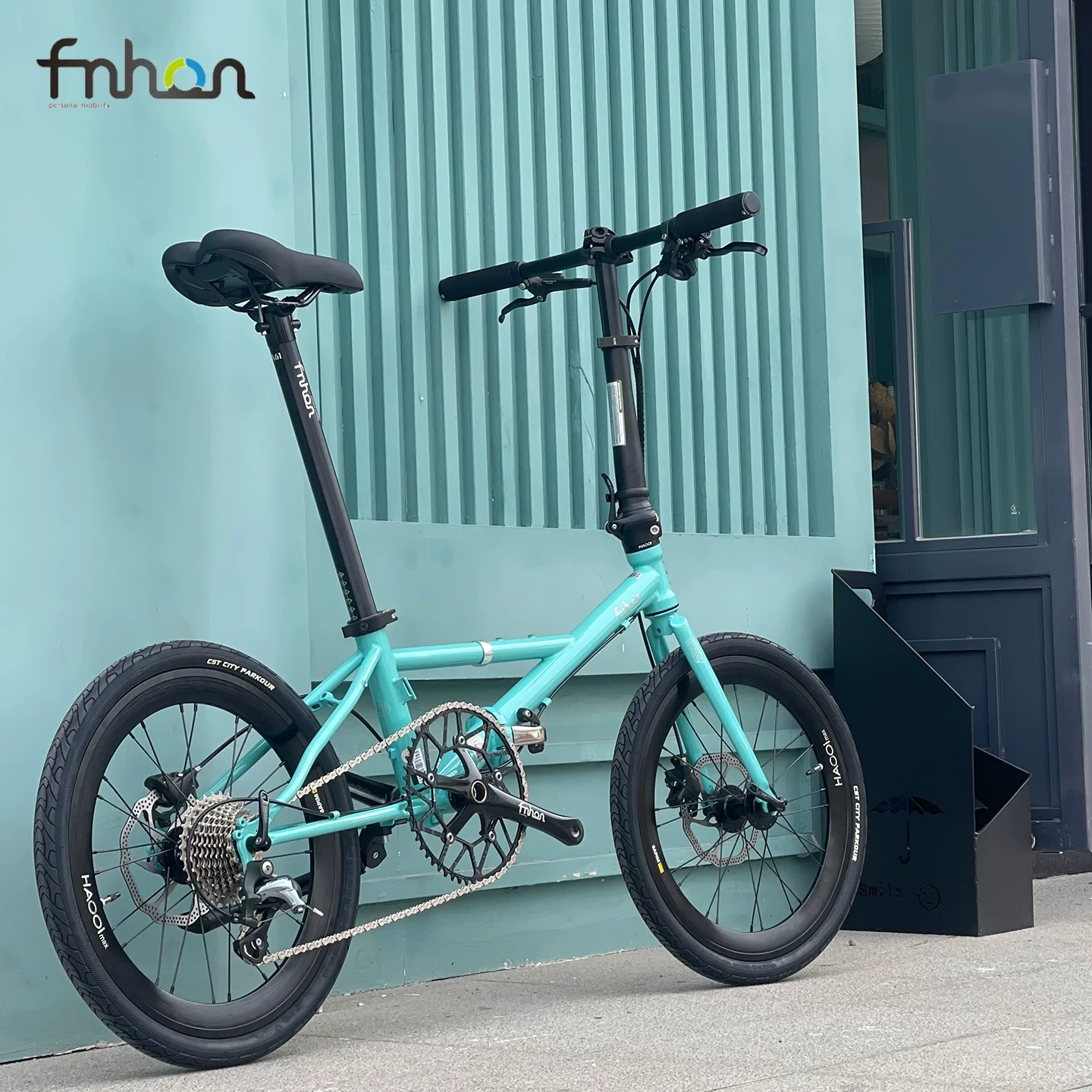 สินค้าทั้งหมด - 888BIKE | จำหน่ายจักรยาน อะไหล่ อุปกรณ์เสริม และ